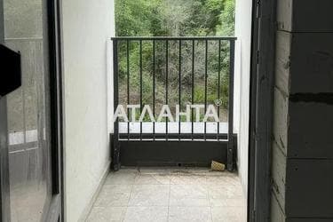 1-room apartment apartment by the address st. Sofievskaya Korolenko (area 60 m²) - Atlanta.ua - photo 19