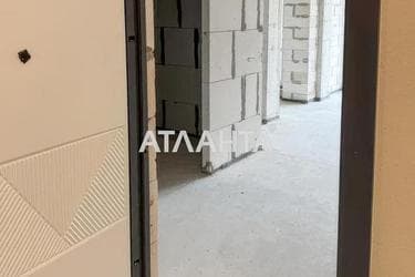 1-room apartment apartment by the address st. Sofievskaya Korolenko (area 60 m²) - Atlanta.ua - photo 22