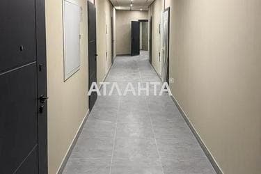 1-room apartment apartment by the address st. Sofievskaya Korolenko (area 60 m²) - Atlanta.ua - photo 23