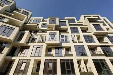 1-room apartment apartment by the address st. Sofievskaya Korolenko (area 60 m²) - Atlanta.ua - photo 25