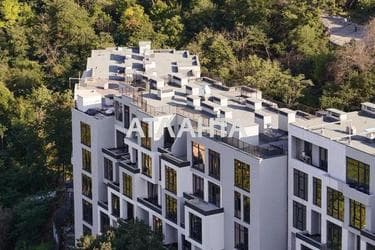 1-room apartment apartment by the address st. Sofievskaya Korolenko (area 60 m²) - Atlanta.ua - photo 27