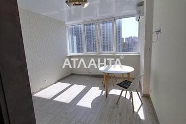 2-комнатная квартира по адресу ул. Сахарова (площадь 44 м²) - Atlanta.ua - фото 10