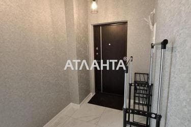 2-комнатная квартира по адресу ул. Сахарова (площадь 44 м²) - Atlanta.ua - фото 11