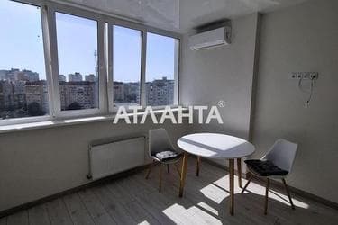 2-комнатная квартира по адресу ул. Сахарова (площадь 44 м²) - Atlanta.ua - фото 12