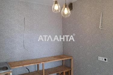 2-комнатная квартира по адресу ул. Сахарова (площадь 44 м²) - Atlanta.ua - фото 14