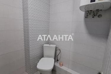 2-комнатная квартира по адресу ул. Сахарова (площадь 44 м²) - Atlanta.ua - фото 15