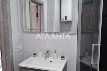 2-комнатная квартира по адресу ул. Сахарова (площадь 44 м²) - Atlanta.ua - фото 16