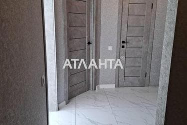 2-комнатная квартира по адресу ул. Сахарова (площадь 44 м²) - Atlanta.ua - фото 17