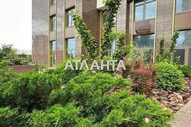 1-комнатная квартира по адресу ул. Краснова (площадь 42,5 м²) - Atlanta.ua - фото 15