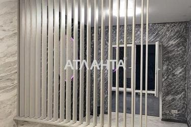 1-комнатная квартира по адресу ул. Боровского Николая (площадь 31 м²) - Atlanta.ua - фото 13