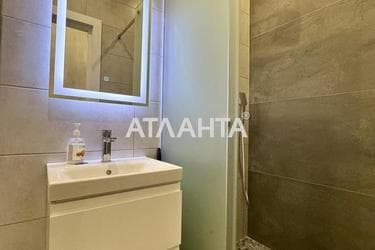 1-комнатная квартира по адресу ул. Генуэзская (площадь 26,2 м²) - фото 23 1-комнатная квартира по адресу ул. Генуэзская (площадь 26,2 м²) - Atlanta.ua - фото 23