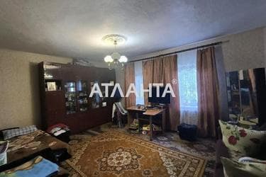 Объект выведен в архив - Atlanta.ua - фото 25