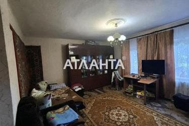 Объект выведен в архив - Atlanta.ua - фото 27