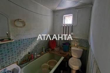 Будинок (площа 47,3 м²) - Atlanta.ua - фото 27