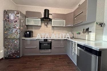 2-кімнатна квартира за адресою вул. Чубинського Павла (площа 78,8 м²) - Atlanta.ua - фото 30