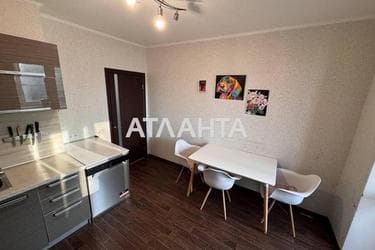 2-кімнатна квартира за адресою вул. Чубинського Павла (площа 78,8 м²) - Atlanta.ua - фото 31