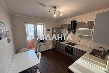 2-кімнатна квартира за адресою вул. Чубинського Павла (площа 78,8 м²) - Atlanta.ua - фото 32