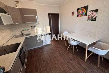 2-кімнатна квартира за адресою вул. Чубинського Павла (площа 78,8 м²) - Atlanta.ua - фото 33
