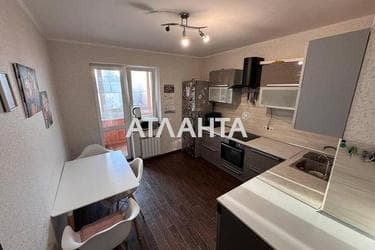 2-кімнатна квартира за адресою вул. Чубинського Павла (площа 78,8 м²) - Atlanta.ua - фото 35