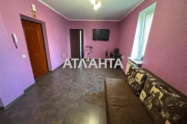 2-кімнатна квартира за адресою вул. Чубинського Павла (площа 78,8 м²) - Atlanta.ua - фото 36