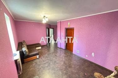 2-кімнатна квартира за адресою вул. Чубинського Павла (площа 78,8 м²) - Atlanta.ua - фото 37