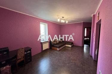 2-кімнатна квартира за адресою вул. Чубинського Павла (площа 78,8 м²) - Atlanta.ua - фото 38