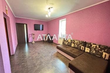 2-кімнатна квартира за адресою вул. Чубинського Павла (площа 78,8 м²) - Atlanta.ua - фото 39