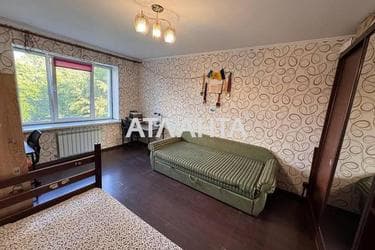 2-кімнатна квартира за адресою вул. Чубинського Павла (площа 78,8 м²) - Atlanta.ua - фото 40