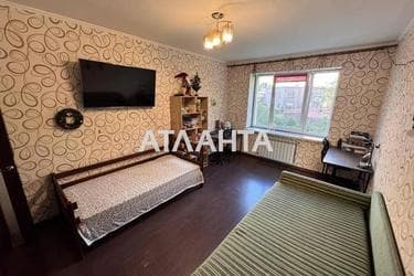 2-кімнатна квартира за адресою вул. Чубинського Павла (площа 78,8 м²) - Atlanta.ua - фото 41