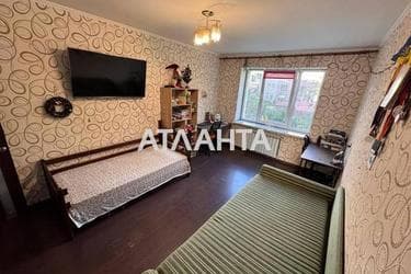 2-кімнатна квартира за адресою вул. Чубинського Павла (площа 78,8 м²) - Atlanta.ua - фото 43