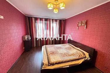 2-кімнатна квартира за адресою вул. Чубинського Павла (площа 78,8 м²) - Atlanta.ua - фото 44