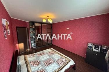 2-кімнатна квартира за адресою вул. Чубинського Павла (площа 78,8 м²) - Atlanta.ua - фото 46