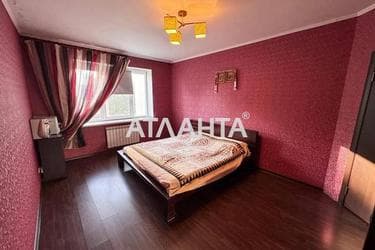 2-кімнатна квартира за адресою вул. Чубинського Павла (площа 78,8 м²) - Atlanta.ua - фото 47