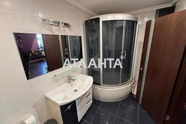 2-кімнатна квартира за адресою вул. Чубинського Павла (площа 78,8 м²) - Atlanta.ua - фото 49