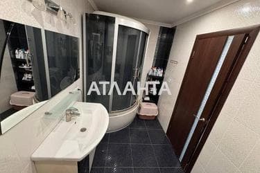 2-кімнатна квартира за адресою вул. Чубинського Павла (площа 78,8 м²) - Atlanta.ua - фото 51