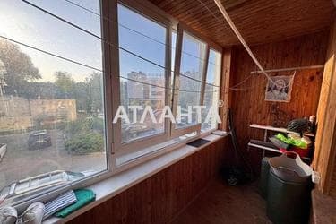 2-кімнатна квартира за адресою вул. Чубинського Павла (площа 78,8 м²) - Atlanta.ua - фото 52