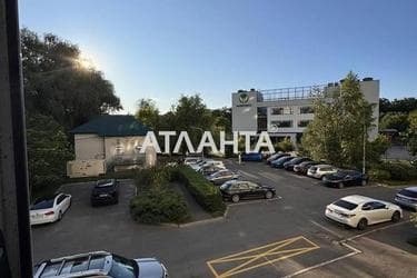 2-кімнатна квартира за адресою вул. Чубинського Павла (площа 78,8 м²) - Atlanta.ua - фото 54