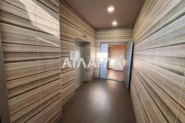 2-кімнатна квартира за адресою вул. Чубинського Павла (площа 78,8 м²) - Atlanta.ua - фото 55