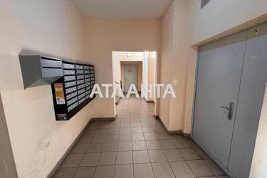 2-кімнатна квартира за адресою вул. Чубинського Павла (площа 78,8 м²) - Atlanta.ua - фото 56