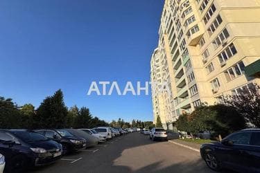 2-кімнатна квартира за адресою вул. Чубинського Павла (площа 78,8 м²) - Atlanta.ua - фото 57