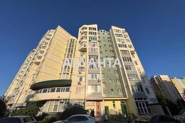 2-кімнатна квартира за адресою вул. Чубинського Павла (площа 78,8 м²) - Atlanta.ua - фото 58