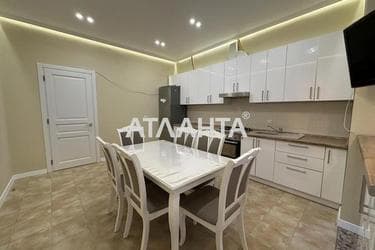 2-комнатная квартира по адресу Дунаева пер. (площадь 95 м²) - Atlanta.ua - фото 29