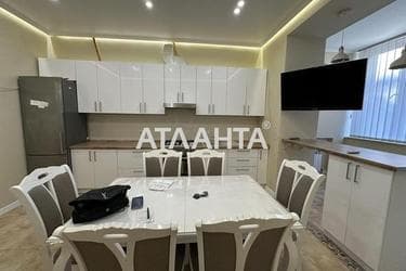 2-комнатная квартира по адресу Дунаева пер. (площадь 95 м²) - Atlanta.ua - фото 32