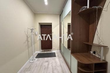 2-комнатная квартира по адресу Дунаева пер. (площадь 95 м²) - Atlanta.ua - фото 33