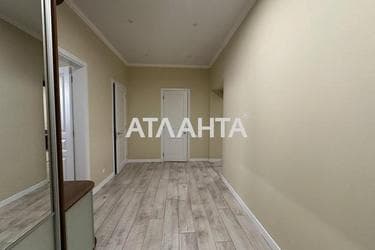 2-комнатная квартира по адресу Дунаева пер. (площадь 95 м²) - Atlanta.ua - фото 34