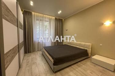 2-комнатная квартира по адресу Дунаева пер. (площадь 95 м²) - Atlanta.ua - фото 36