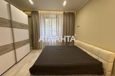 2-комнатная квартира по адресу Дунаева пер. (площадь 95 м²) - Atlanta.ua - фото 37