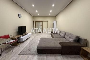 2-комнатная квартира по адресу Дунаева пер. (площадь 95 м²) - Atlanta.ua - фото 38