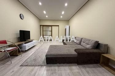 2-комнатная квартира по адресу Дунаева пер. (площадь 95 м²) - Atlanta.ua - фото 39