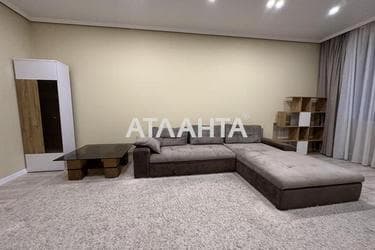 2-комнатная квартира по адресу Дунаева пер. (площадь 95 м²) - Atlanta.ua - фото 41